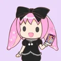 GM 桜葉星菜。