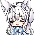 GM 佐々宮智志